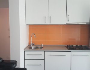 Lakás 2 szobák kiadó on Cluj-napoca, Zóna Zorilor