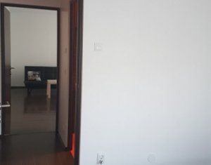 Lakás 2 szobák kiadó on Cluj-napoca, Zóna Zorilor
