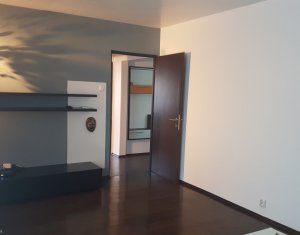 Lakás 2 szobák kiadó on Cluj-napoca, Zóna Zorilor