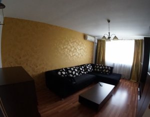 , 38m2 on Cluj-napoca, Zóna Zorilor