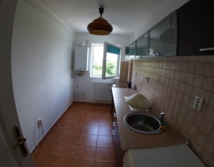 Lakás 1 szobák kiadó on Cluj-napoca, Zóna Zorilor