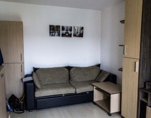 , 22m2 on Cluj-napoca, Zóna Marasti
