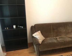 Lakás 4 szobák kiadó on Cluj-napoca, Zóna Gheorgheni