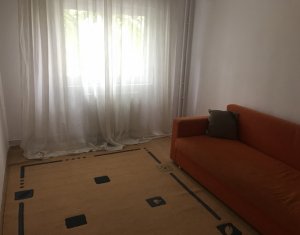 Lakás 4 szobák kiadó on Cluj-napoca, Zóna Gheorgheni