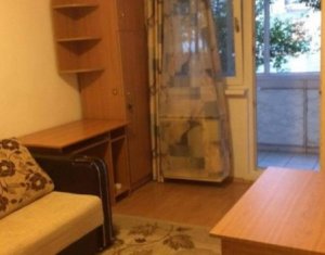 , 24m2 dans Cluj-napoca, zone Marasti