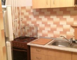 Studio à louer dans Cluj-napoca, zone Marasti