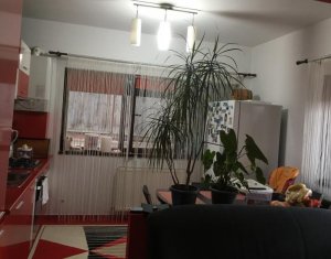 Lakás 2 szobák kiadó on Cluj-napoca, Zóna Zorilor