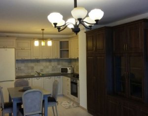 , 55m2 on Cluj-napoca, Zóna Gheorgheni