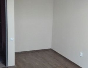 Lakás 3 szobák kiadó on Cluj-napoca, Zóna Zorilor