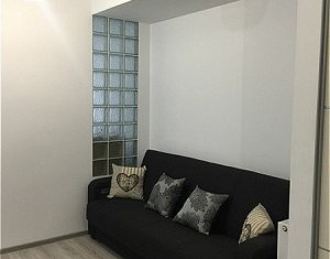 Lakás 2 szobák kiadó on Cluj-napoca, Zóna Gheorgheni