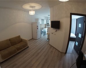 , 47m2 on Cluj-napoca, Zóna Gheorgheni