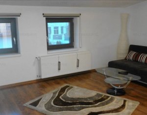 , 60m2 dans Cluj-napoca, zone Buna Ziua