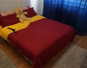 , 39m2 dans Cluj-napoca, zone Marasti