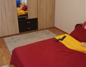 Lakás 1 szobák kiadó on Cluj-napoca, Zóna Marasti