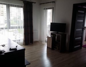 , 58m2 on Cluj-napoca, Zóna Plopilor