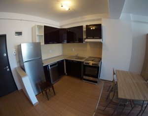 Lakás 2 szobák kiadó on Cluj-napoca, Zóna Centru