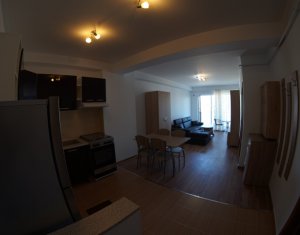 Lakás 2 szobák kiadó on Cluj-napoca, Zóna Centru