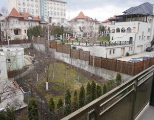 Lakás 3 szobák kiadó on Cluj-napoca, Zóna Andrei Muresanu