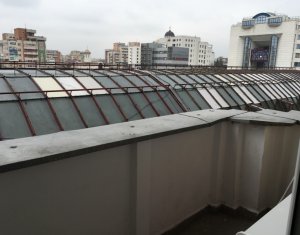 Lakás 1 szobák kiadó on Cluj-napoca, Zóna Marasti