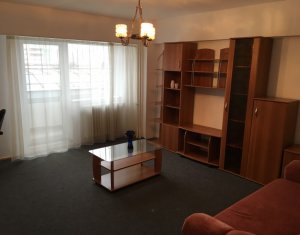 , 43m2 on Cluj-napoca, Zóna Marasti