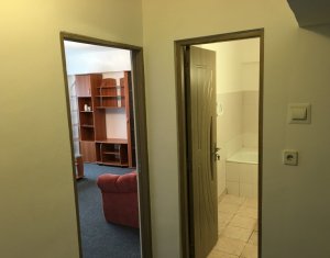 Lakás 1 szobák kiadó on Cluj-napoca, Zóna Marasti