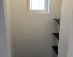 Lakás 1 szobák kiadó on Cluj-napoca, Zóna Marasti