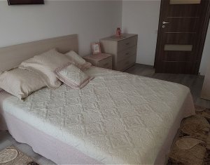 Lakás 3 szobák kiadó on Cluj-napoca, Zóna Gheorgheni