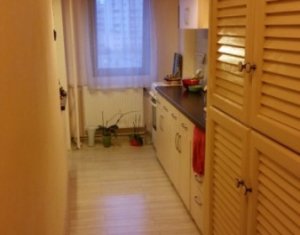 , 40m2 on Cluj-napoca, Zóna Marasti