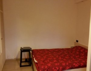 Lakás 1 szobák kiadó on Cluj-napoca, Zóna Marasti