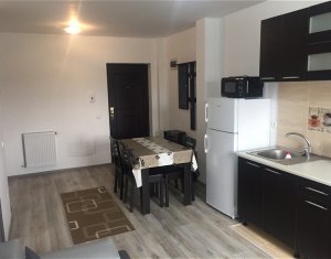 Lakás 2 szobák kiadó on Cluj-napoca, Zóna Marasti