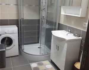 Lakás 2 szobák kiadó on Cluj-napoca, Zóna Marasti