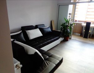 , 50m2 on Cluj-napoca, Zóna Gheorgheni