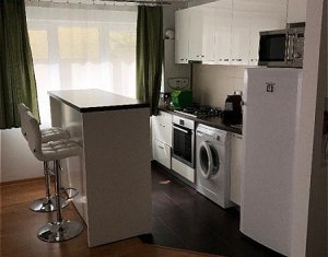 Lakás 3 szobák kiadó on Cluj-napoca, Zóna Zorilor