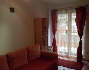 , 24m2 on Cluj-napoca, Zóna Gheorgheni