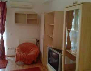 Lakás 1 szobák kiadó on Cluj-napoca, Zóna Gheorgheni