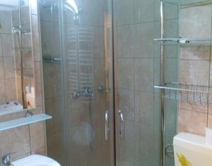 Lakás 1 szobák kiadó on Cluj-napoca, Zóna Gheorgheni