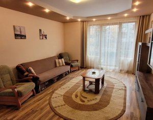 , 100m2 dans Cluj-napoca, zone Manastur