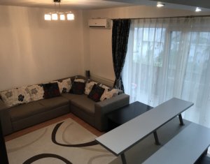 , 50m2 on Cluj-napoca, Zóna Manastur