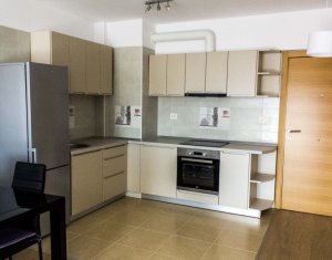 , 48m2 on Cluj-napoca, Zóna Gheorgheni