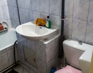 Garzon kiadó on Cluj-napoca, Zóna Marasti