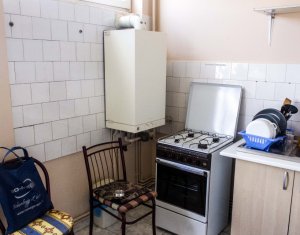 Garzon kiadó on Cluj-napoca, Zóna Marasti