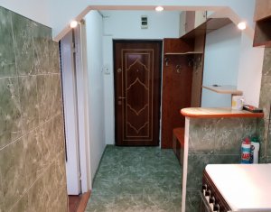 Lakás 2 szobák kiadó on Cluj-napoca, Zóna Manastur