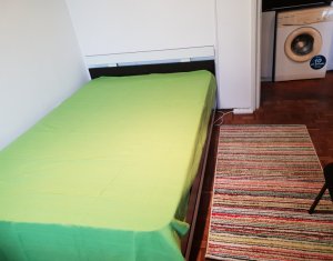 Lakás 2 szobák kiadó on Cluj-napoca, Zóna Manastur