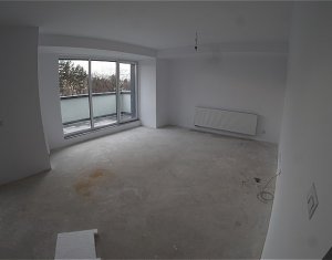 Lakás 2 szobák kiadó on Cluj-napoca, Zóna Gheorgheni