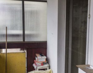 Lakás 2 szobák kiadó on Cluj-napoca, Zóna Zorilor
