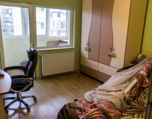 Lakás 2 szobák kiadó on Cluj-napoca, Zóna Zorilor