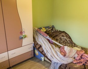 Lakás 2 szobák kiadó on Cluj-napoca, Zóna Zorilor