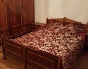 Lakás 3 szobák kiadó on Cluj-napoca, Zóna Marasti