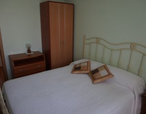 Appartement 2 chambres à louer dans Cluj-napoca, zone Marasti
