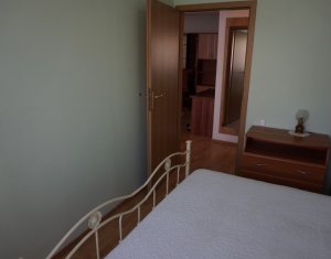 Appartement 2 chambres à louer dans Cluj-napoca, zone Marasti